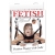 Фиксатор для рук и ног Fetish Fantasy Series Position Master With Cuffs - Pipedream - купить с доставкой в Евпатории