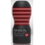 Мастурбатор TENGA Original Vacuum Cup Hard - Tenga - в Евпатории купить с доставкой