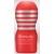 Мастурбатор TENGA Original Vacuum Cup - Tenga - в Евпатории купить с доставкой