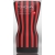 Мастурбатор TENGA Squeeze Tube Cup Strong - Tenga - в Евпатории купить с доставкой