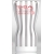 Мастурбатор TENGA Squeeze Tube Cup Soft - Tenga - в Евпатории купить с доставкой