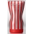 Мастурбатор TENGA Squeeze Tube Cup - Tenga - в Евпатории купить с доставкой