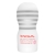 Мастурбатор TENGA Original Vacuum Cup Soft - Tenga - в Евпатории купить с доставкой