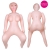 Секс-кукла Анастасия - Erowoman-Eroman - в Евпатории купить с доставкой