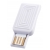 Белый USB Bluetooth адаптер Lovense - 2 см. - Lovense - купить с доставкой в Евпатории