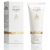 Лубрикант на водной основе с согревающим эффектом Warming Unisex Lubricant - 100 мл. - YESforLOV - купить с доставкой в Евпатории