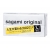Презервативы Sagami Original 0.02 L-size увеличенного размера - 10 шт. - Sagami - купить с доставкой в Евпатории