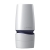 Мастурбатор TENGA AERO Cobalt Ring - Tenga - в Евпатории купить с доставкой