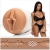 Мастурбатор-вагина Fleshlight Girls - Autumn Falls Cream - Fleshlight - в Евпатории купить с доставкой