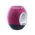 Мастурбатор-яйцо Satisfyer Bubble Mini Masturbator - Satisfyer - в Евпатории купить с доставкой