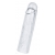 Прозрачная насадка-удлинитель Flawless Clear Penis Sleeve Add 1 - 15,5 см. - Lovetoy - в Евпатории купить с доставкой