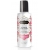 Гель-лубрикант на водной основе Divine Nectars Strawberry Dream с ароматом клубники - 150 мл. - Kama Sutra - купить с доставкой в Евпатории