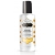 Гель-лубрикант на водной основе Divine Nectars Vanilla с ароматом ванили - 150 мл. - Kama Sutra - купить с доставкой в Евпатории