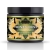 Пудра для тела Honey Dust Body Powder с ароматом жимолости - 170 гр. - Kama Sutra - купить с доставкой в Евпатории