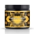 Пудра для тела Honey Dust Body Powder с ароматом кокоса и ананаса - 170 гр. - Kama Sutra - купить с доставкой в Евпатории