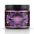 Пудра для тела Honey Dust Body Powder с ароматом малины - 170 гр. - Kama Sutra - купить с доставкой в Евпатории