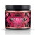 Пудра для тела Honey Dust Body Powder с ароматом клубники - 170 гр. - Kama Sutra - купить с доставкой в Евпатории
