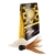 Пудра для тела Honey Dust Body Powder с ароматом кокоса и ананаса - 28 гр. - Kama Sutra - купить с доставкой в Евпатории