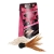 Пудра для тела Honey Dust Body Powder с ароматом клубники - 28 гр. - Kama Sutra - купить с доставкой в Евпатории