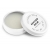Бальзам для клитора Sexting Balm - 8 гр. - Bijoux Indiscrets - купить с доставкой в Евпатории