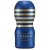 Мастурбатор TENGA Premium Original Vacuum Cup - Tenga - в Евпатории купить с доставкой
