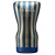 Мастурбатор TENGA Premium Soft Case Cup - Tenga - в Евпатории купить с доставкой