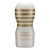Мастурбатор TENGA Premium Original Vacuum Cup Gentle - Tenga - в Евпатории купить с доставкой