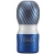 Мастурбатор TENGA Premium Air Flow Cup - Tenga - в Евпатории купить с доставкой