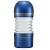 Мастурбатор TENGA Premium Rolling Head Cup - Tenga - в Евпатории купить с доставкой