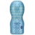 Мастурбатор с охлаждающей смазкой TENGA Original Vacuum Cup Extra Cool - Tenga - в Евпатории купить с доставкой