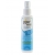 Гигиенический спрей pjur MED Clean Spray - 100 мл. - Pjur - купить с доставкой в Евпатории