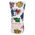 Мастурбатор-туба Keith Haring Soft Tube CUP - Tenga - в Евпатории купить с доставкой