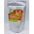 Натуральный коллаген с ресвератролом GYMforce Collagen+ - 150 гр. - SuperCaps - купить с доставкой в Евпатории