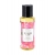 Массажное масло Pleasure Lab Delicate с ароматом пиона и пачули - 50 мл. - Pleasure Lab - купить с доставкой в Евпатории
