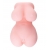 Мастурбатор-вагина Babycakes - ToyFa - в Евпатории купить с доставкой