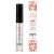 Блеск для губ Lip Gloss Strawberry с ароматом клубники - 7 мл. - Exsens - купить с доставкой в Евпатории
