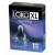Стимулирующая насадка на пенис LOKO XL GIPPER - Sitabella - в Евпатории купить с доставкой