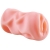 Телесный мастурбатор-вагина Scarlett - Dream Toys - в Евпатории купить с доставкой