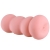 Телесный мастурбатор-анус Lucy - Dream Toys - в Евпатории купить с доставкой