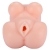 Телесный мастурбатор-вагина Stacey - Dream Toys - в Евпатории купить с доставкой