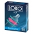 Стимулирующая насадка на пенис LOKO LUX с продлевающим эффектом - Sitabella - в Евпатории купить с доставкой