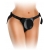 Трусы для фиксации насадок с присоской Beginner s Body Dock Strap-On Harness - Pipedream - купить с доставкой в Евпатории