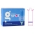 Стимулирующая насадка G-Spot Y - Sitabella - купить с доставкой в Евпатории