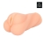 Мягкий реалистичный мастурбатор-вагина - Bior toys - в Евпатории купить с доставкой