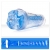 Мастурбатор Fleshlight Flight Commander - Fleshlight - в Евпатории купить с доставкой