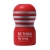 Мастурбатор TENGA SD Original Vacuum Cup - Tenga - в Евпатории купить с доставкой