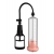 Вакуумная помпа PUMP WORX FANTA FLESH PUSSY PUMP - Pipedream - в Евпатории купить с доставкой