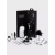 Эротический набор Pleasure Overload 10 Days of Play Gift Set - Fifty Shades of Grey - купить с доставкой в Евпатории