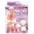Надувная секс-кукла медсестра NAOMI NIGHT NURSE WITH UNIFORM - NMC - в Евпатории купить с доставкой