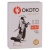 Ультратонкие презервативы OKOTO Ultra Thin - 3 шт. - Sitabella - купить с доставкой в Евпатории